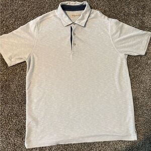 Tommy Bahama Polo Shirt